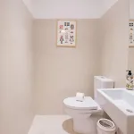 Apartman Almada 151 - 3t