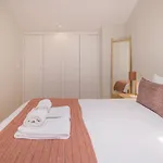 Apartman Almada 151 - 3t Porto