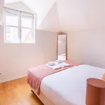 Apartman Almada 151 - 3t *