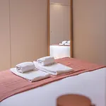 Apartamento Almada 151 - 3t Oporto