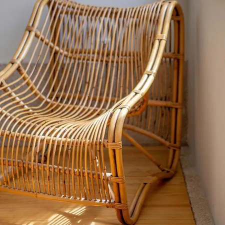 Almada 151 - 3t Apartamento Oporto